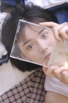 内衣柜1～3樱花